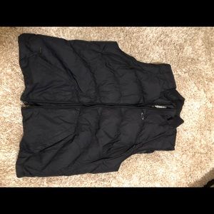 Oakley down best XXL